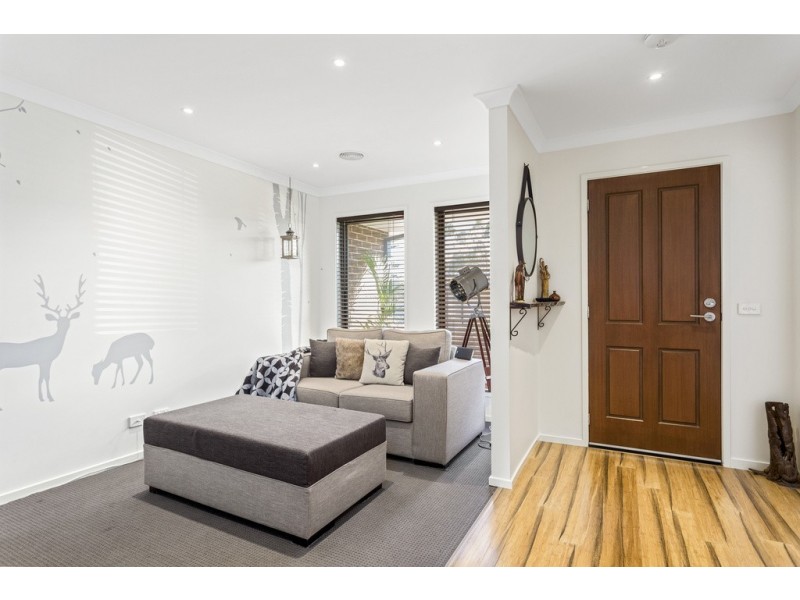 3/22 Chapel St, Kangaroo Flat VIC 3555