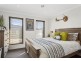 3/22 Chapel St, Kangaroo Flat VIC 3555