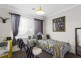 3/22 Chapel St, Kangaroo Flat VIC 3555