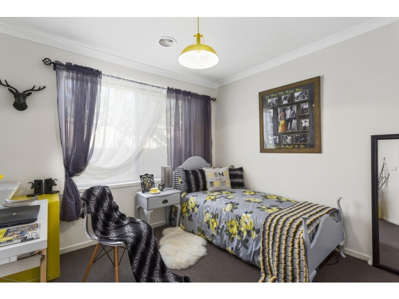 3/22 Chapel St, Kangaroo Flat VIC 3555