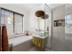 3/22 Chapel St, Kangaroo Flat VIC 3555