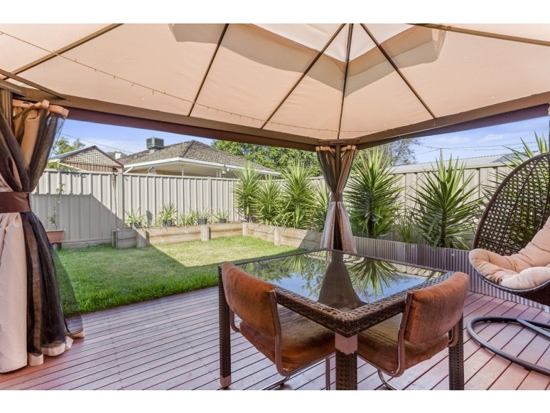 3/22 Chapel St, Kangaroo Flat VIC 3555