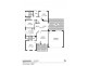 3/22 Chapel St, Kangaroo Flat VIC 3555