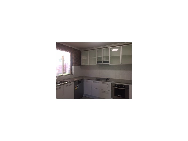 6 Edmund Street, Kangaroo Flat VIC 3555