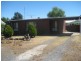 1/9 Panton Street, Eaglehawk VIC 3556