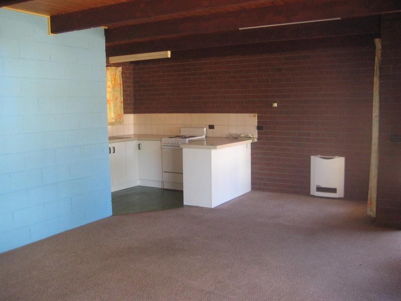1/9 Panton Street, Eaglehawk VIC 3556