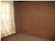 1/9 Panton Street, Eaglehawk VIC 3556