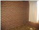 1/9 Panton Street, Eaglehawk VIC 3556