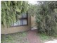 4/22 Somerville Street, Bendigo VIC 3550