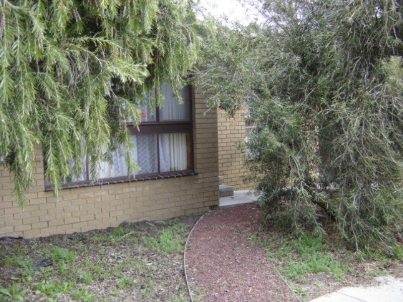 4/22 Somerville Street, Bendigo VIC 3550