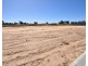 0 Trantara Court, East Bendigo VIC 3550