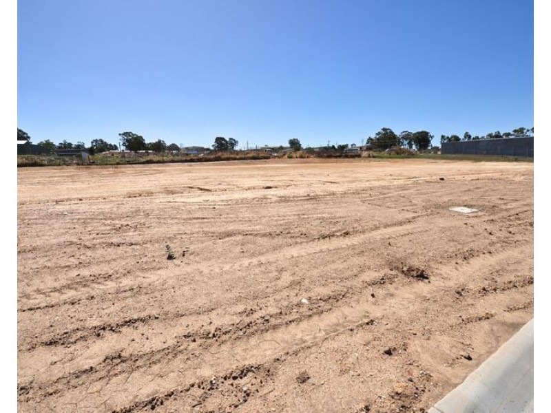 0 Trantara Court, East Bendigo VIC 3550