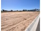 0 Trantara Court, East Bendigo VIC 3550