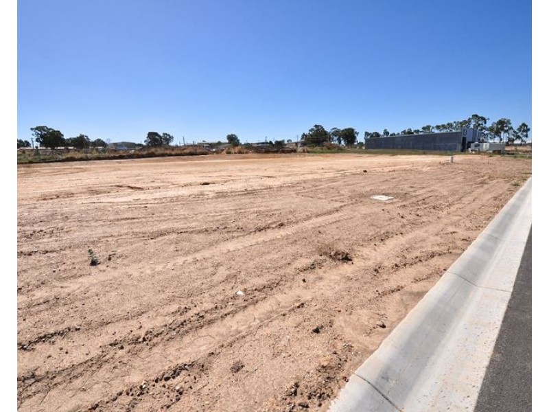 0 Trantara Court, East Bendigo VIC 3550