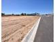 0 Trantara Court, East Bendigo VIC 3550
