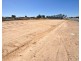 0 Trantara Court, East Bendigo VIC 3550