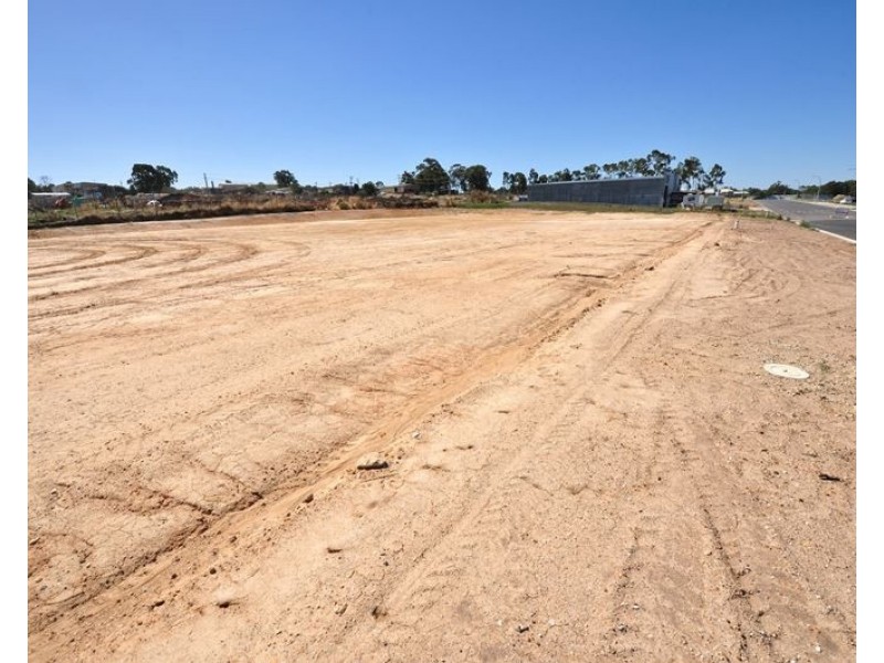 0 Trantara Court, East Bendigo VIC 3550