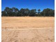 0 Trantara Court, East Bendigo VIC 3550