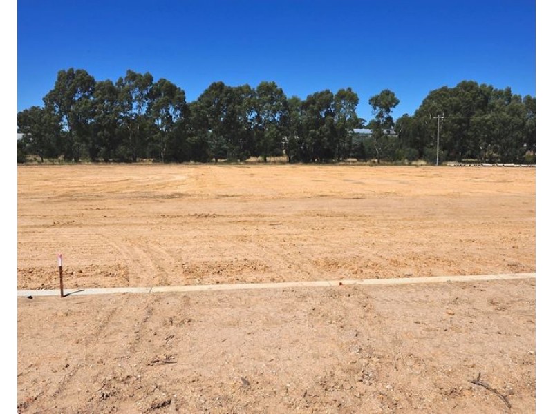 0 Trantara Court, East Bendigo VIC 3550