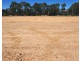 0 Trantara Court, East Bendigo VIC 3550