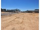 0 Trantara Court, East Bendigo VIC 3550
