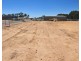 0 Trantara Court, East Bendigo VIC 3550