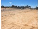 0 Trantara Court, East Bendigo VIC 3550