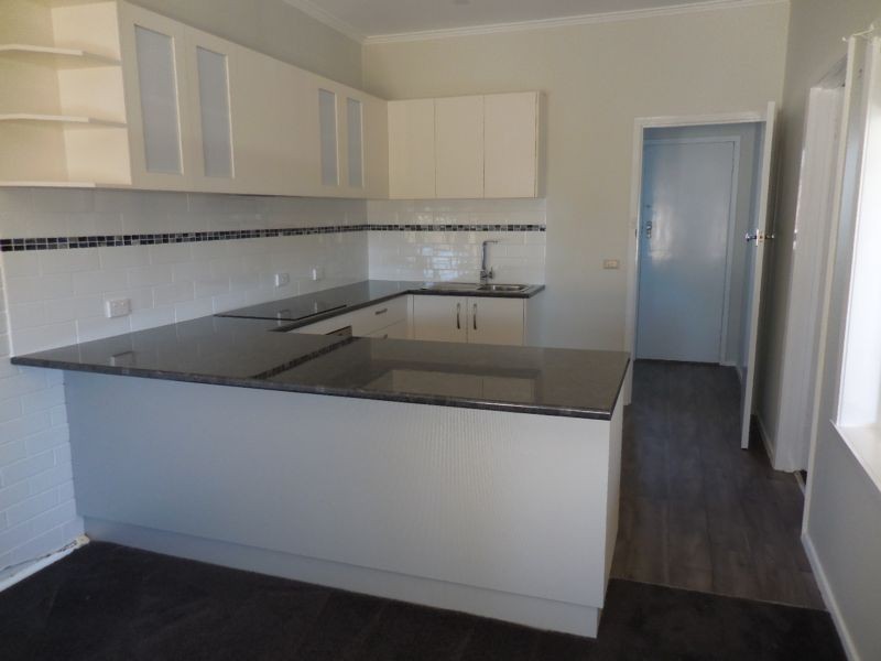 3/6 Race Street, Flora Hill VIC 3550