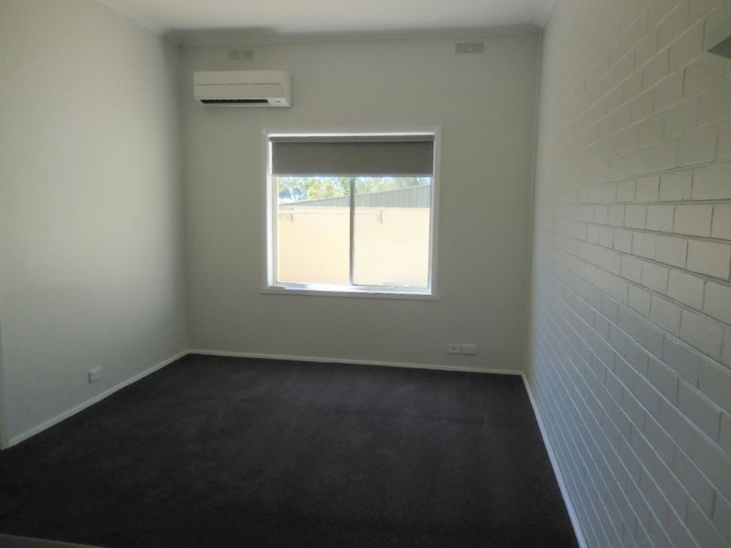 3/6 Race Street, Flora Hill VIC 3550