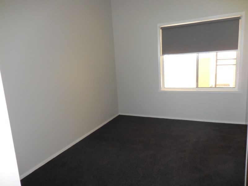 3/6 Race Street, Flora Hill VIC 3550