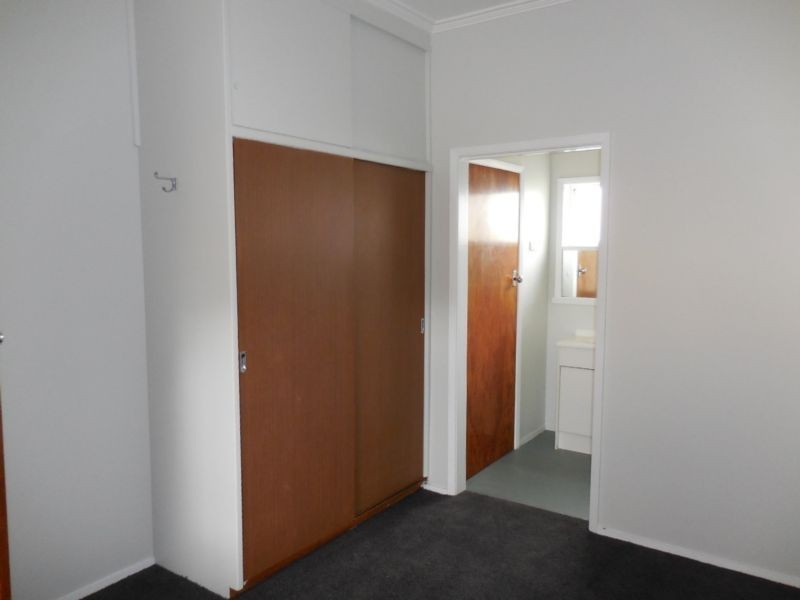 3/6 Race Street, Flora Hill VIC 3550