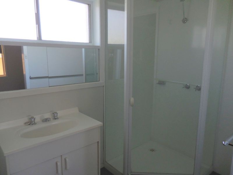 3/6 Race Street, Flora Hill VIC 3550