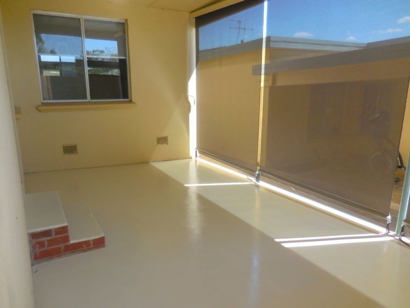 3/6 Race Street, Flora Hill VIC 3550