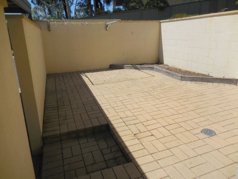 3/6 Race Street, Flora Hill VIC 3550