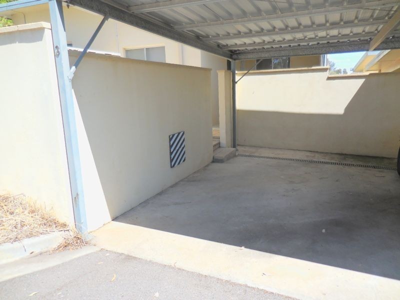 3/6 Race Street, Flora Hill VIC 3550