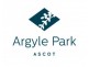 43 Argyle Park Estate, Ascot VIC 3551