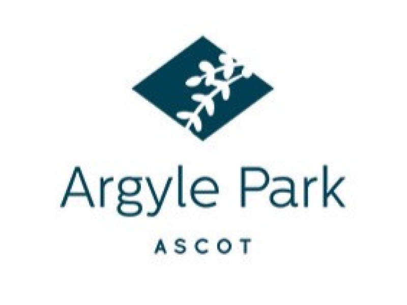 43 Argyle Park Estate, Ascot VIC 3551