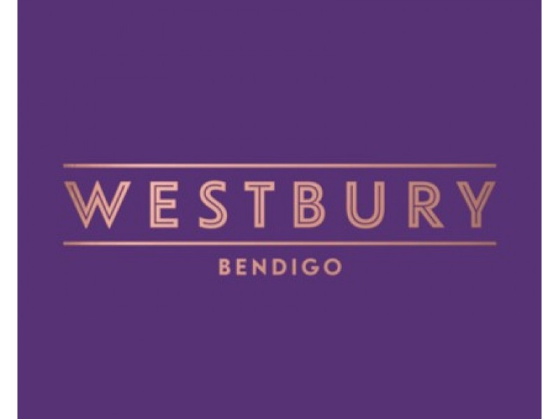 Lot 1-61, 1 Westbury Estate, Maiden Gully VIC 3551