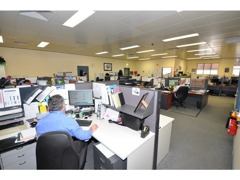 18-20 St. Andrews Avenue, Bendigo VIC 3550