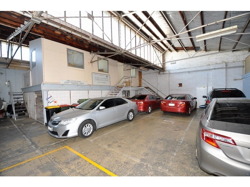 18-20 St. Andrews Avenue, Bendigo VIC 3550