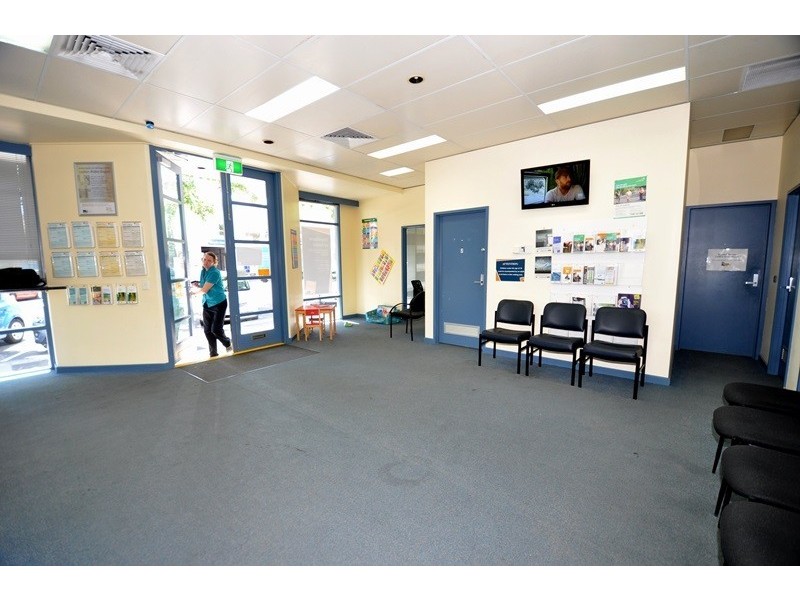 18-20 St. Andrews Avenue, Bendigo VIC 3550