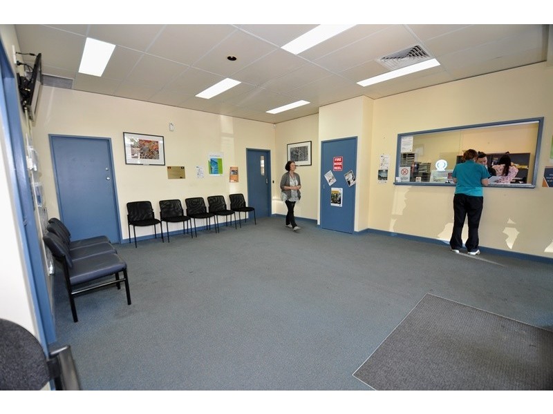 18-20 St. Andrews Avenue, Bendigo VIC 3550