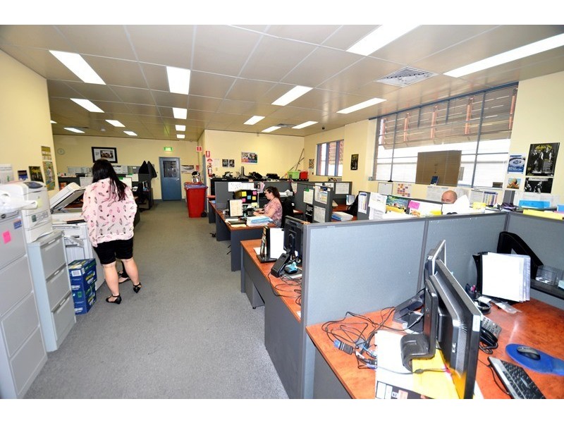 18-20 St. Andrews Avenue, Bendigo VIC 3550