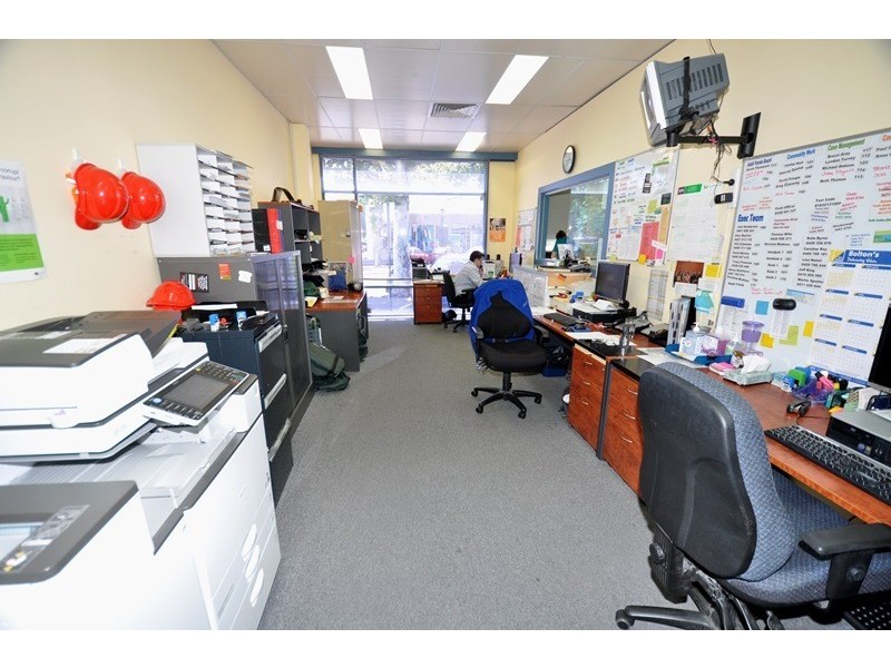 18-20 St. Andrews Avenue, Bendigo VIC 3550