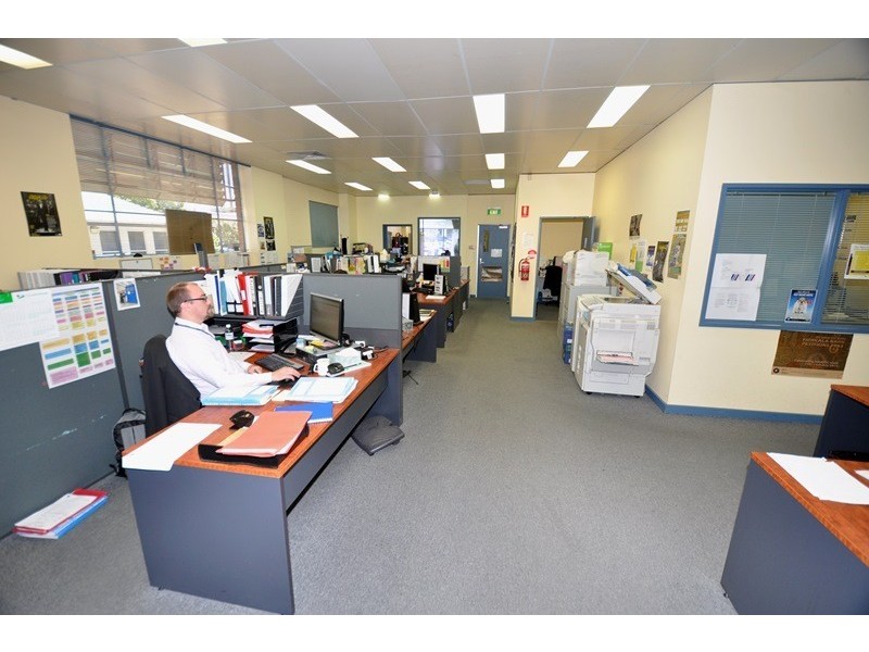 18-20 St. Andrews Avenue, Bendigo VIC 3550