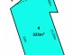 Lot 4, 1 Howard Street, Eaglehawk VIC 3556