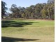 Lot 4, 1 Howard Street, Eaglehawk VIC 3556