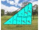 Lot 6, 1 Symbester Crescent, Eaglehawk VIC 3556