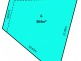 Lot 6, 1 Symbester Crescent, Eaglehawk VIC 3556