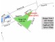 Lot 6, 1 Symbester Crescent, Eaglehawk VIC 3556